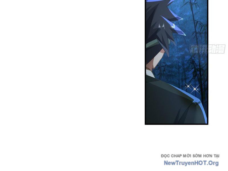 Cựu Nhật Chi Triện Chap 3 - Next Chap 4