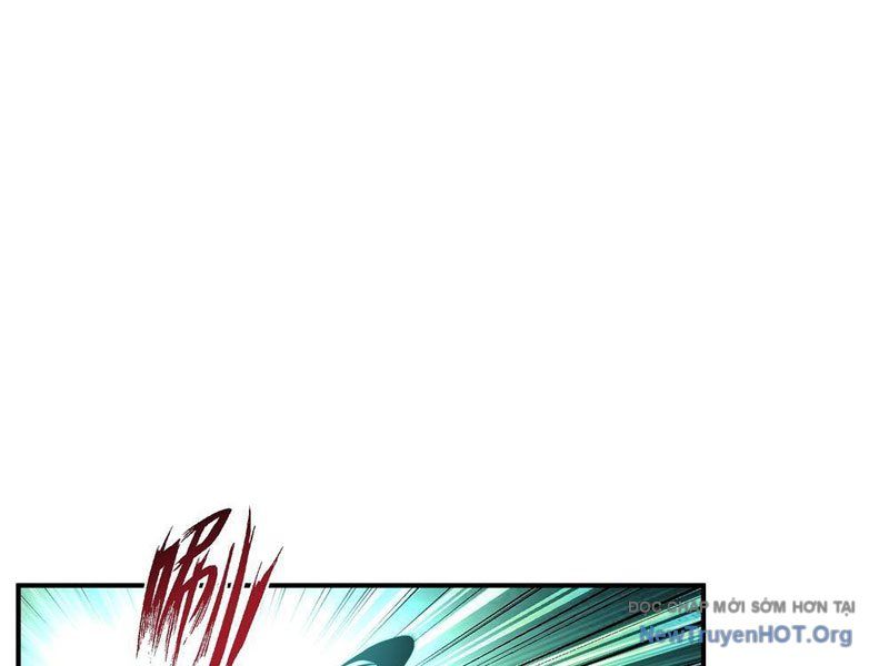 Cựu Nhật Chi Triện Chap 3 - Next Chap 4