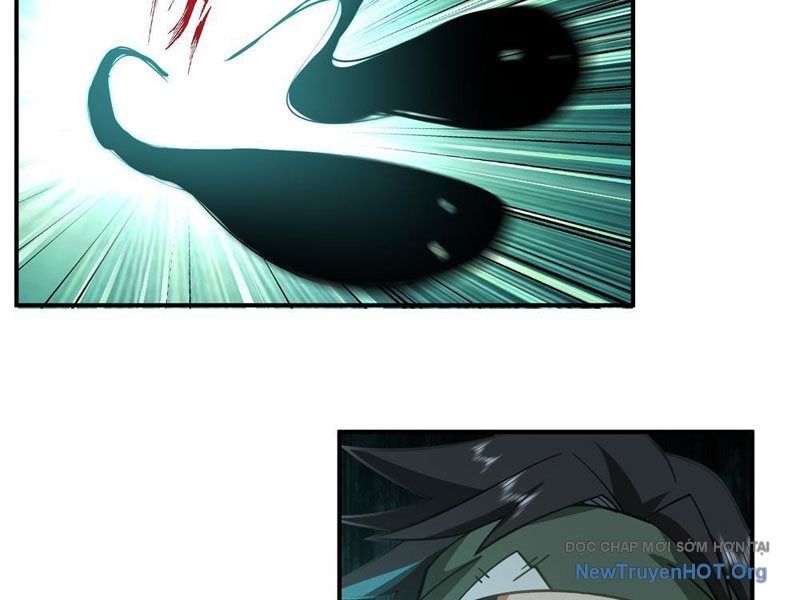 Cựu Nhật Chi Triện Chap 3 - Next Chap 4