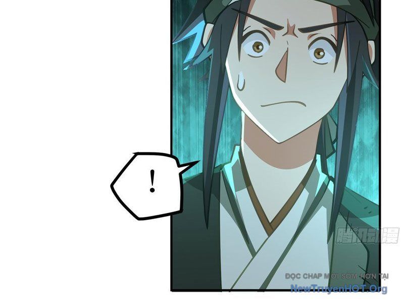 Cựu Nhật Chi Triện Chap 3 - Next Chap 4