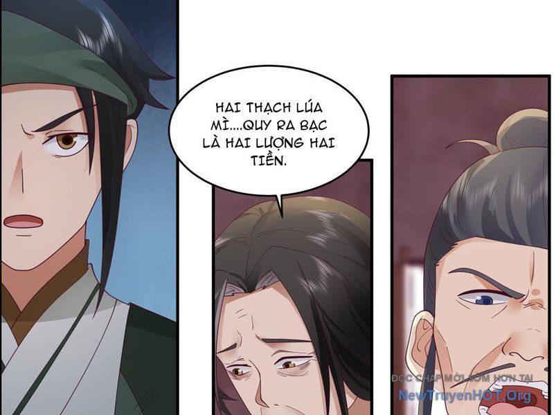 Cựu Nhật Chi Triện Chap 3 - Next Chap 4