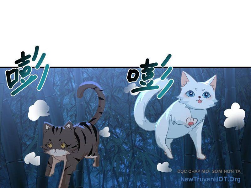 Cựu Nhật Chi Triện Chap 3 - Next Chap 4