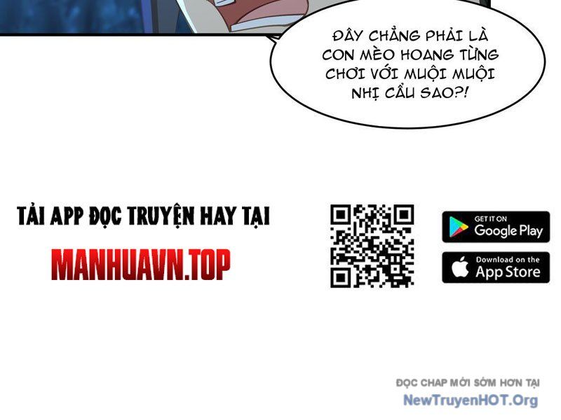 Cựu Nhật Chi Triện Chap 3 - Next Chap 4