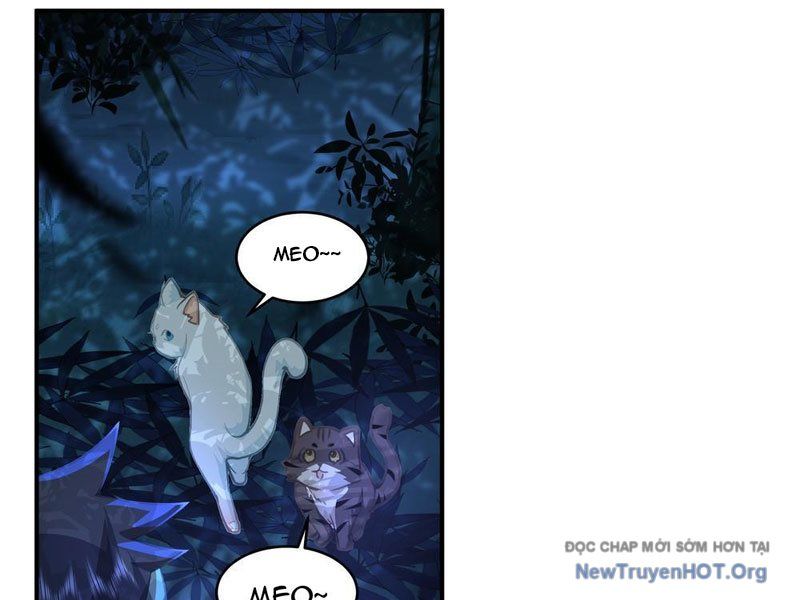 Cựu Nhật Chi Triện Chap 3 - Next Chap 4