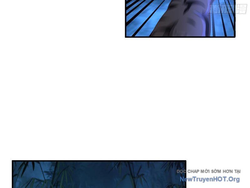 Cựu Nhật Chi Triện Chap 3 - Next Chap 4