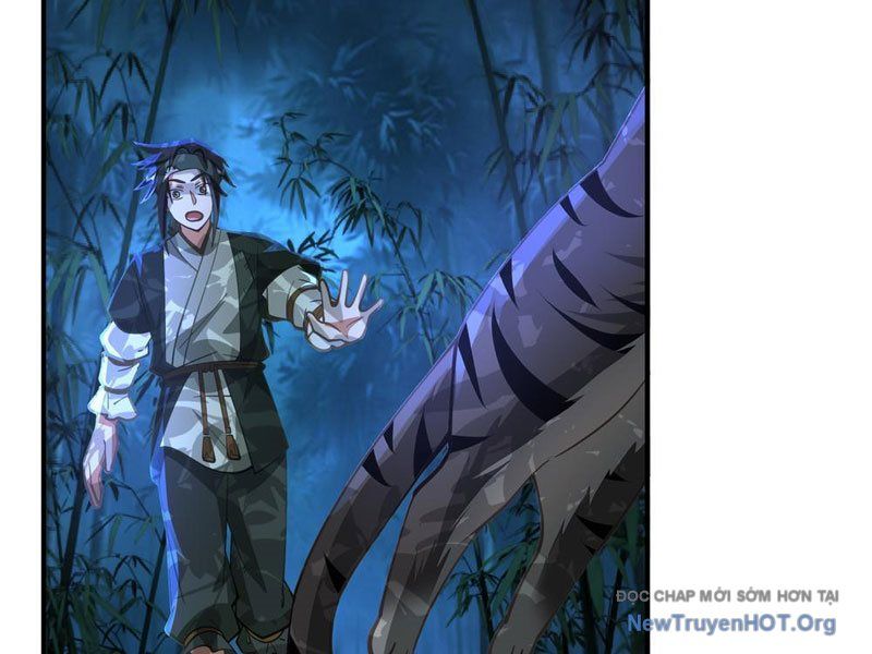 Cựu Nhật Chi Triện Chap 3 - Next Chap 4