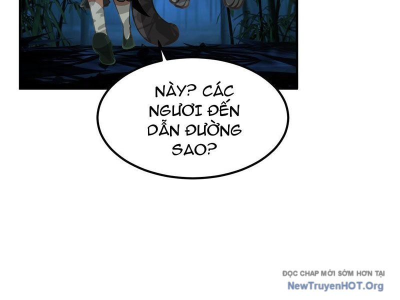 Cựu Nhật Chi Triện Chap 3 - Next Chap 4