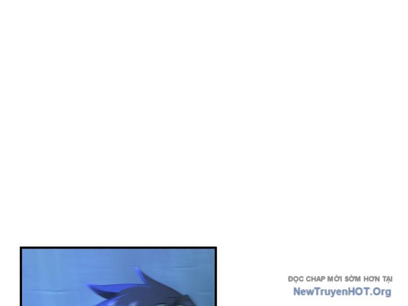 Cựu Nhật Chi Triện Chap 3 - Next Chap 4