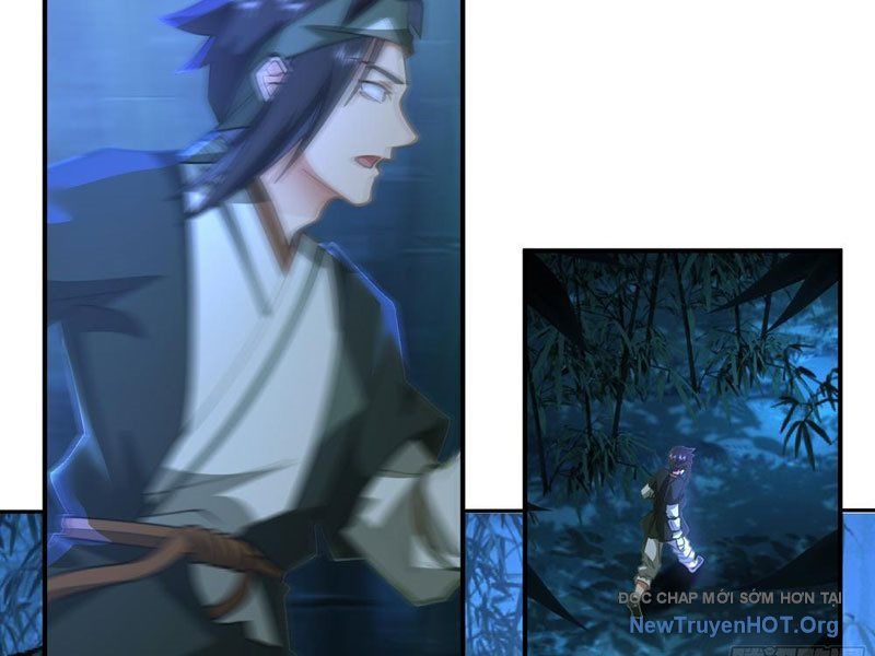 Cựu Nhật Chi Triện Chap 3 - Next Chap 4