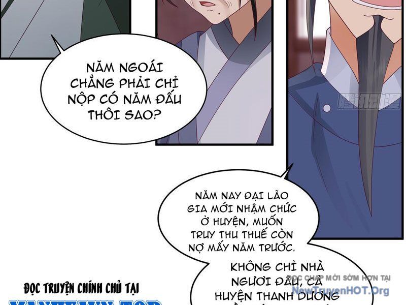 Cựu Nhật Chi Triện Chap 3 - Next Chap 4