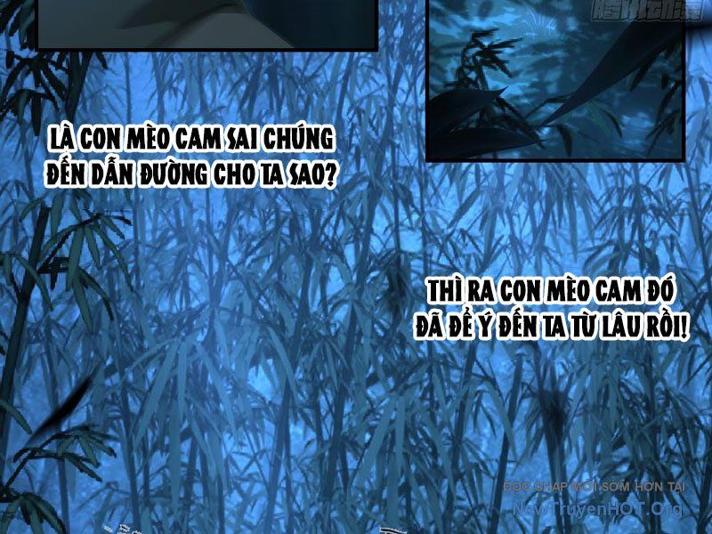 Cựu Nhật Chi Triện Chap 3 - Next Chap 4