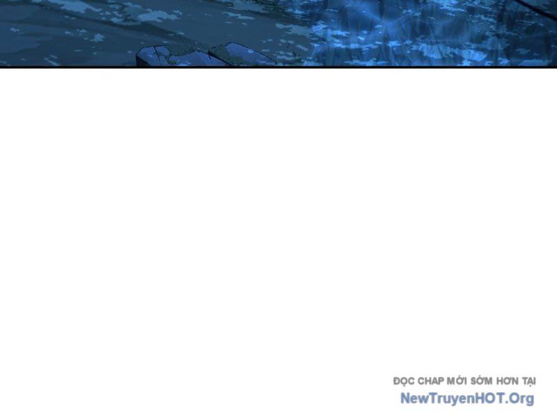Cựu Nhật Chi Triện Chap 3 - Next Chap 4