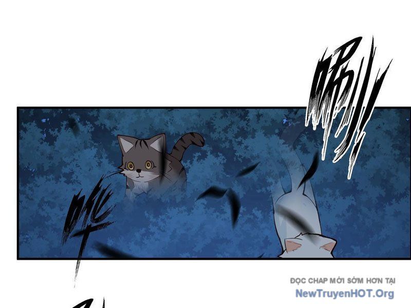 Cựu Nhật Chi Triện Chap 3 - Next Chap 4