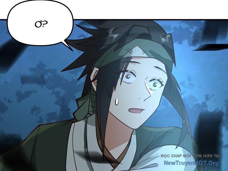 Cựu Nhật Chi Triện Chap 3 - Next Chap 4