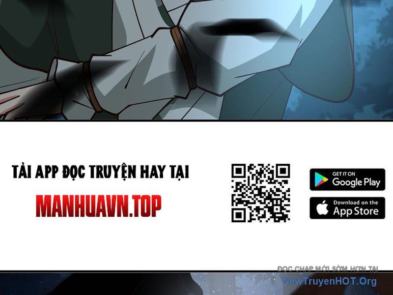 Cựu Nhật Chi Triện Chap 3 - Next Chap 4