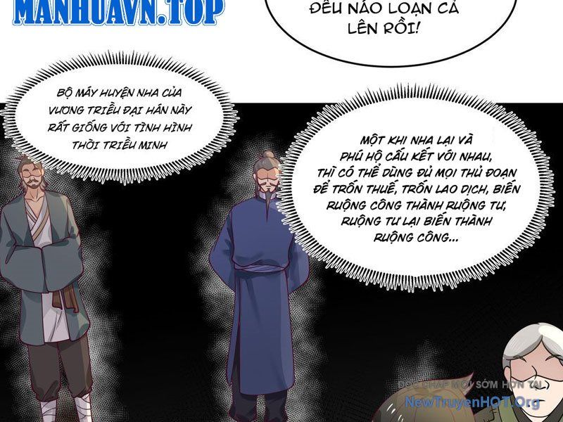 Cựu Nhật Chi Triện Chap 3 - Next Chap 4