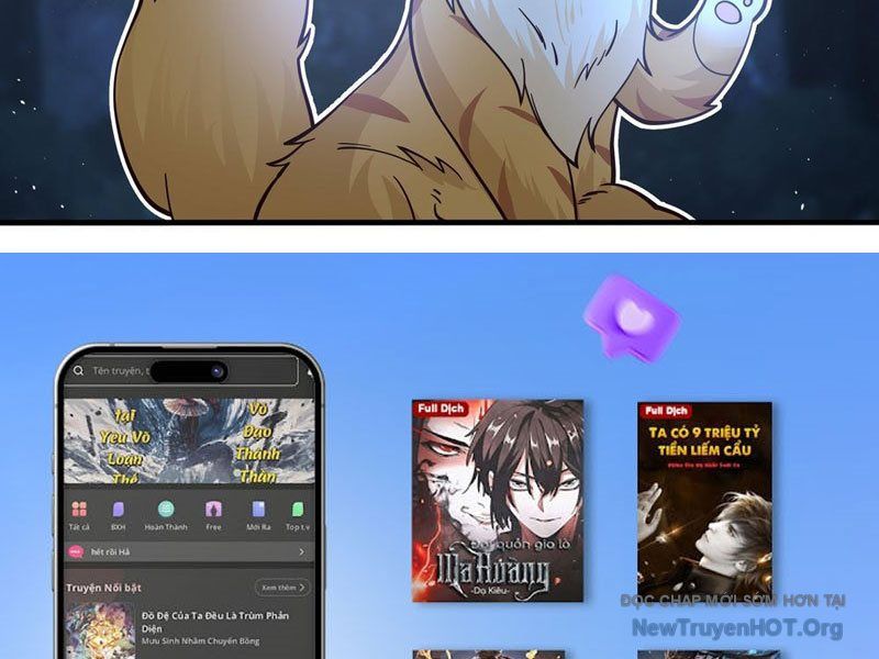 Cựu Nhật Chi Triện Chap 3 - Next Chap 4