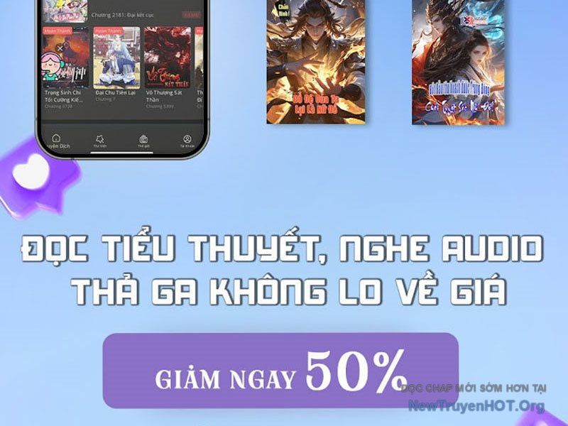 Cựu Nhật Chi Triện Chap 3 - Next Chap 4