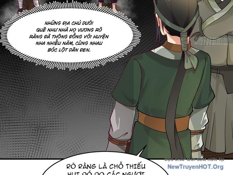 Cựu Nhật Chi Triện Chap 3 - Next Chap 4