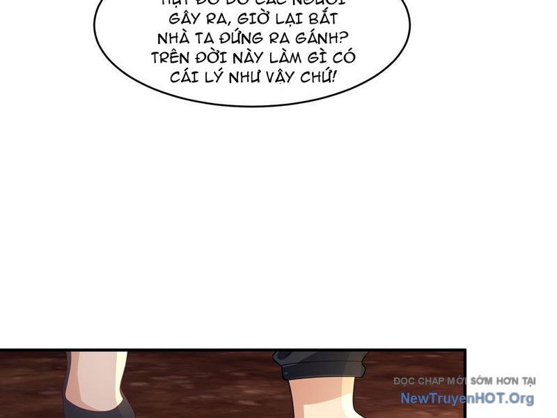 Cựu Nhật Chi Triện Chap 3 - Next Chap 4
