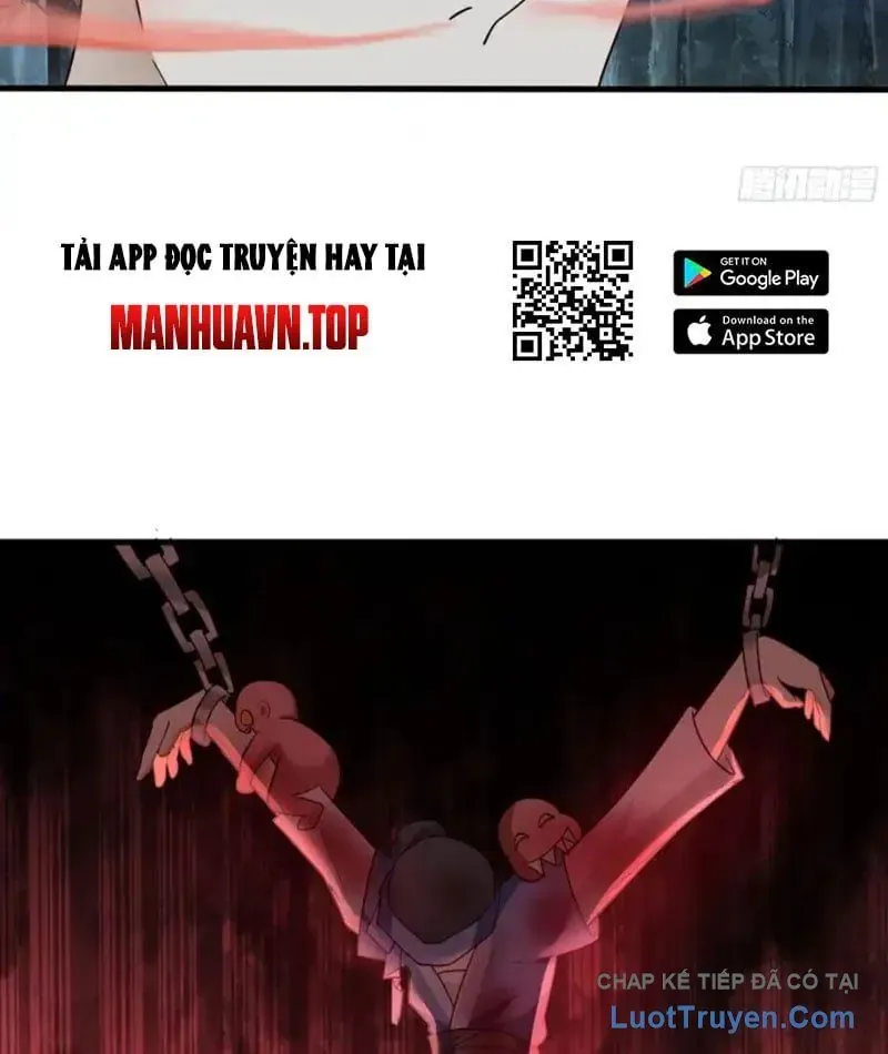 Cựu Nhật Chi Triện Chap 30 - Next Chap 31