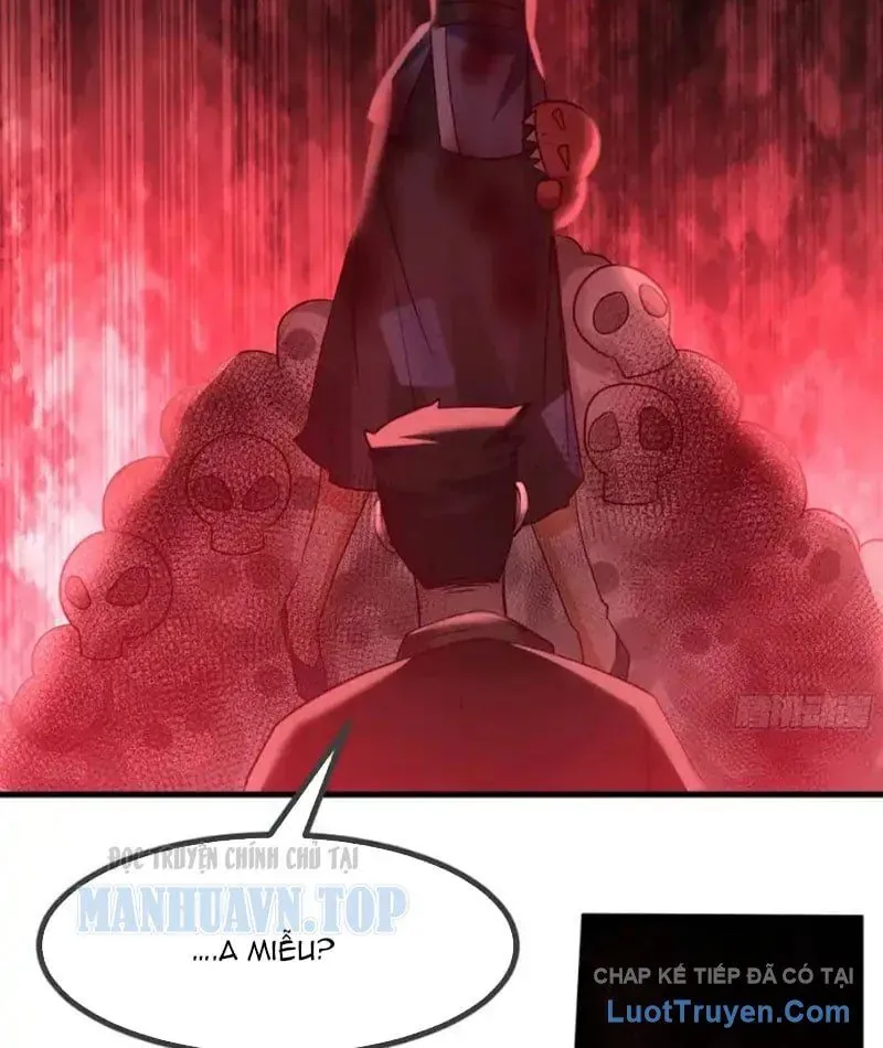 Cựu Nhật Chi Triện Chap 30 - Next Chap 31