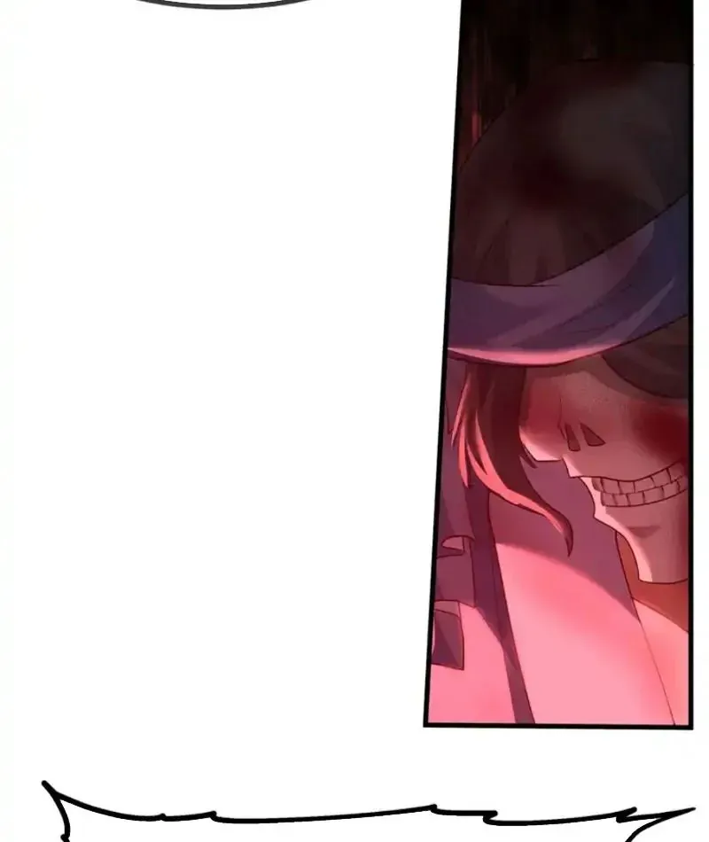 Cựu Nhật Chi Triện Chap 30 - Next Chap 31