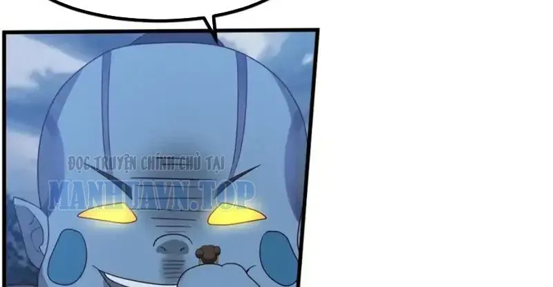 Cựu Nhật Chi Triện Chap 30 - Next Chap 31