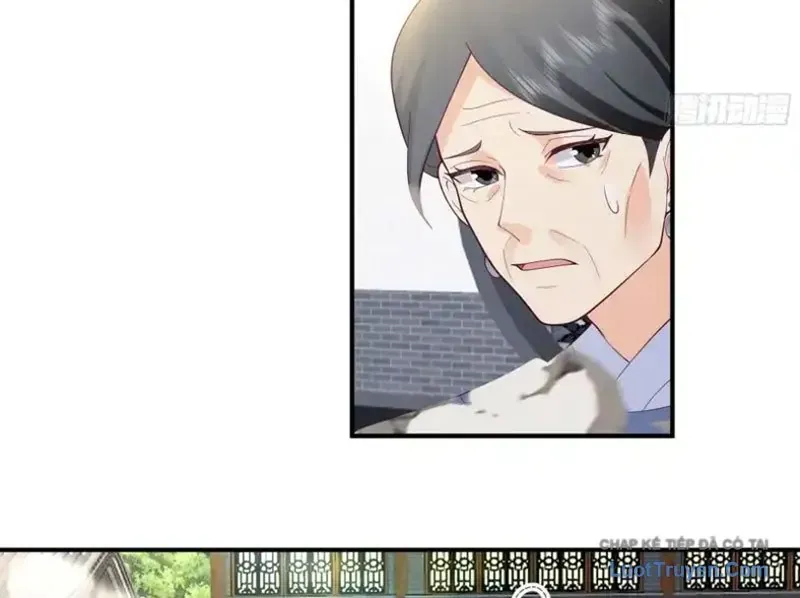 Cựu Nhật Chi Triện Chap 31 - Next Chap 32