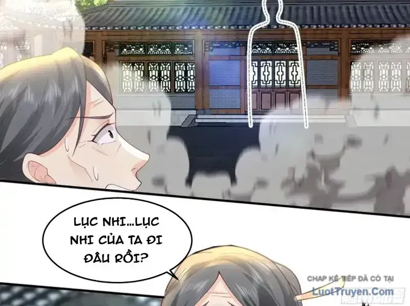 Cựu Nhật Chi Triện Chap 31 - Next Chap 32