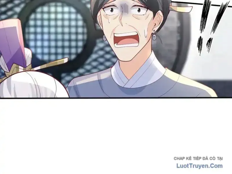 Cựu Nhật Chi Triện Chap 31 - Next Chap 32