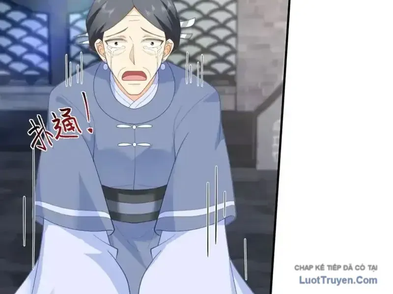 Cựu Nhật Chi Triện Chap 31 - Next Chap 32