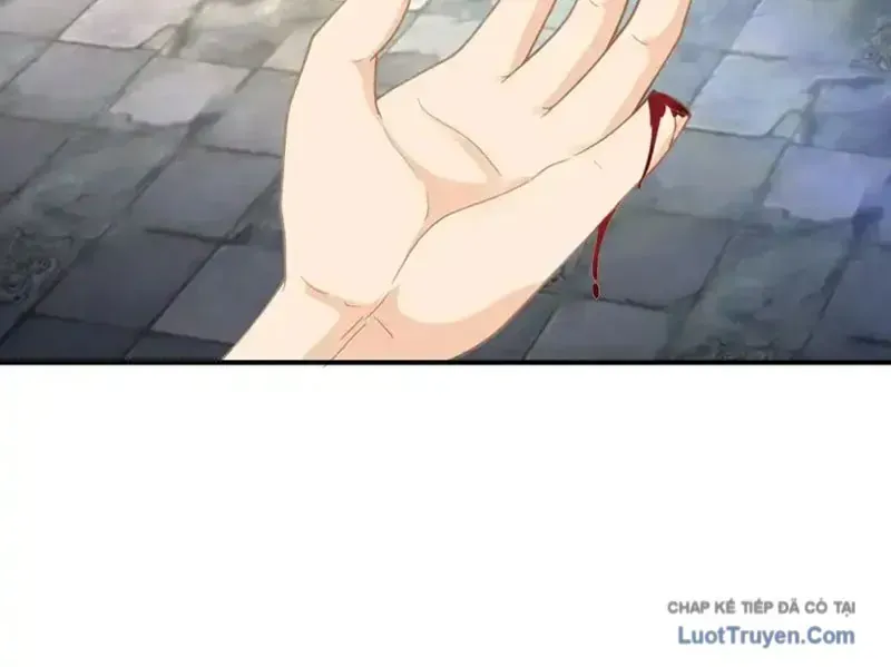 Cựu Nhật Chi Triện Chap 31 - Next Chap 32