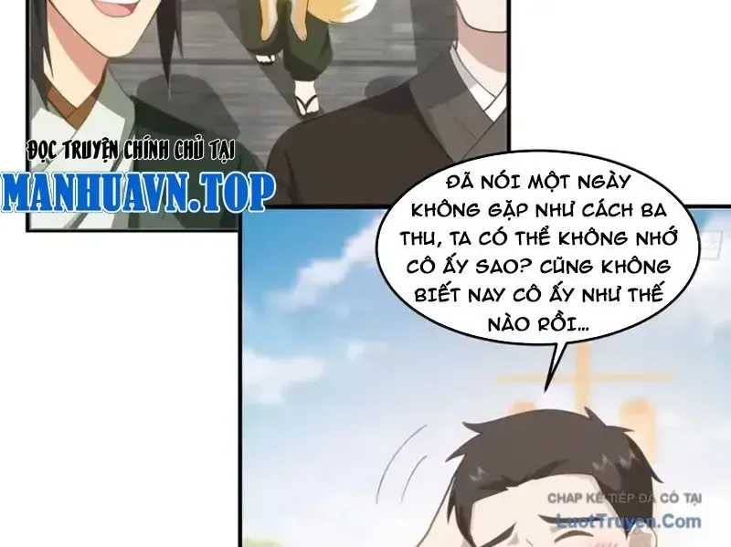 Cựu Nhật Chi Triện Chap 31 - Next Chap 32
