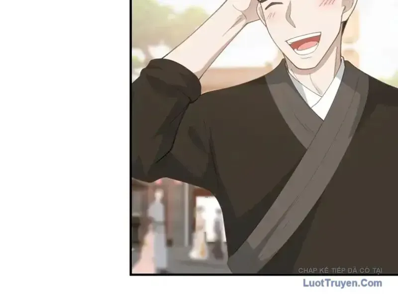 Cựu Nhật Chi Triện Chap 31 - Next Chap 32
