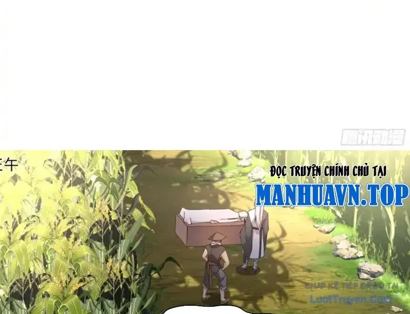 Cựu Nhật Chi Triện Chap 31 - Next Chap 32