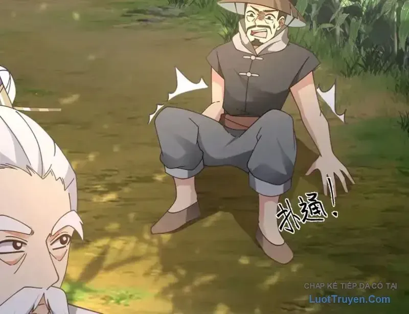 Cựu Nhật Chi Triện Chap 31 - Next Chap 32