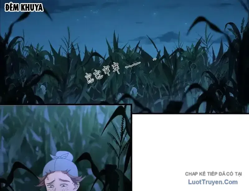 Cựu Nhật Chi Triện Chap 31 - Next Chap 32