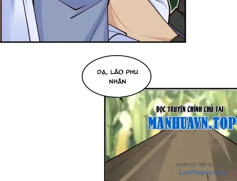 Cựu Nhật Chi Triện Chap 31 - Next Chap 32