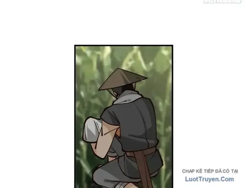 Cựu Nhật Chi Triện Chap 31 - Next Chap 32