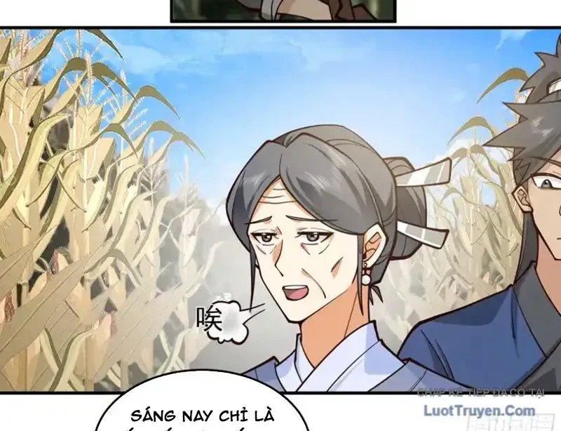 Cựu Nhật Chi Triện Chap 31 - Next Chap 32