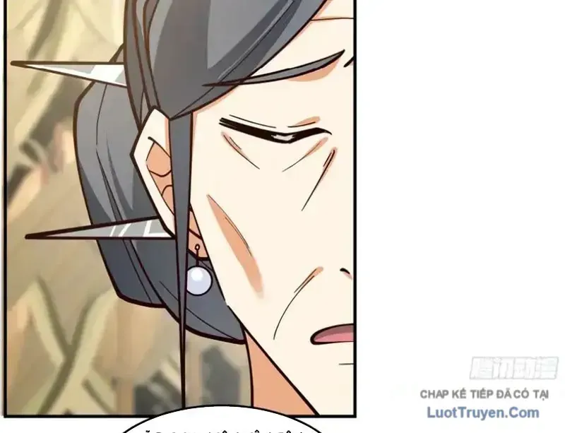 Cựu Nhật Chi Triện Chap 31 - Next Chap 32