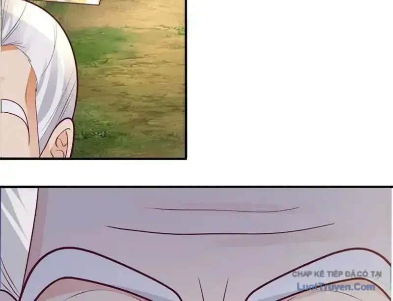 Cựu Nhật Chi Triện Chap 31 - Next Chap 32