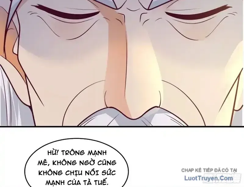 Cựu Nhật Chi Triện Chap 31 - Next Chap 32