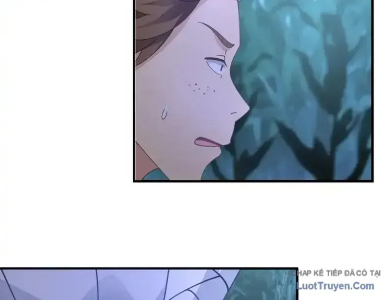 Cựu Nhật Chi Triện Chap 31 - Next Chap 32