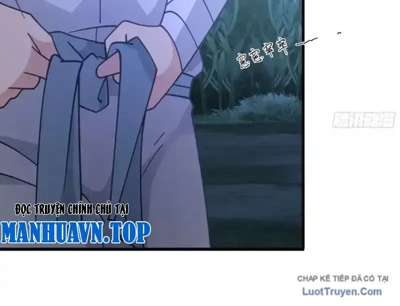 Cựu Nhật Chi Triện Chap 31 - Next Chap 32
