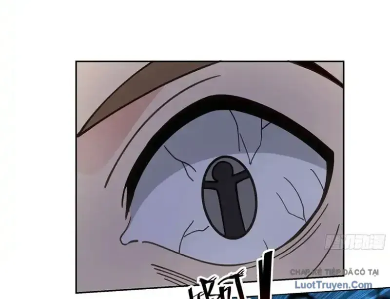 Cựu Nhật Chi Triện Chap 31 - Next Chap 32