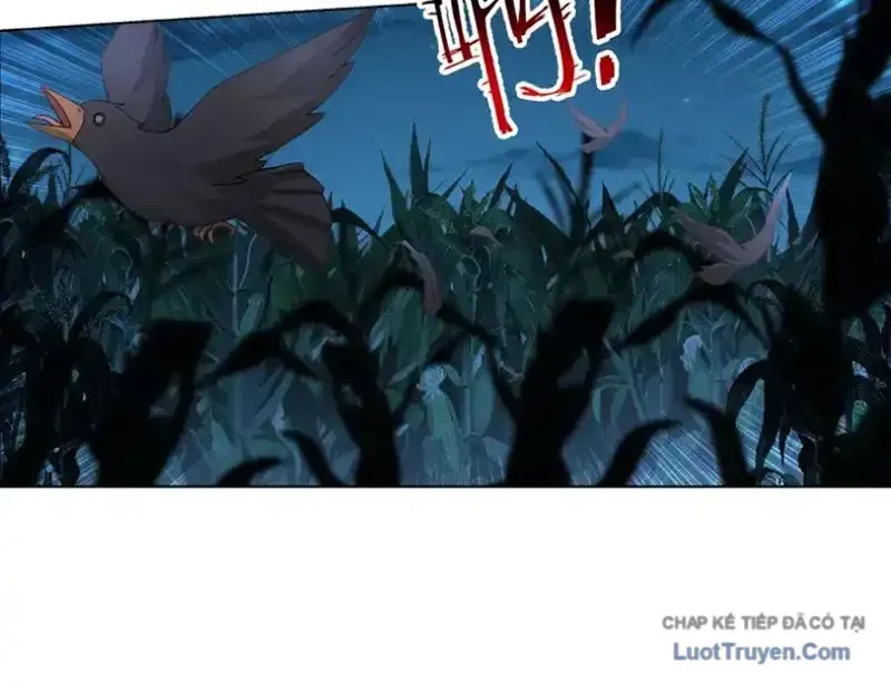 Cựu Nhật Chi Triện Chap 31 - Next Chap 32
