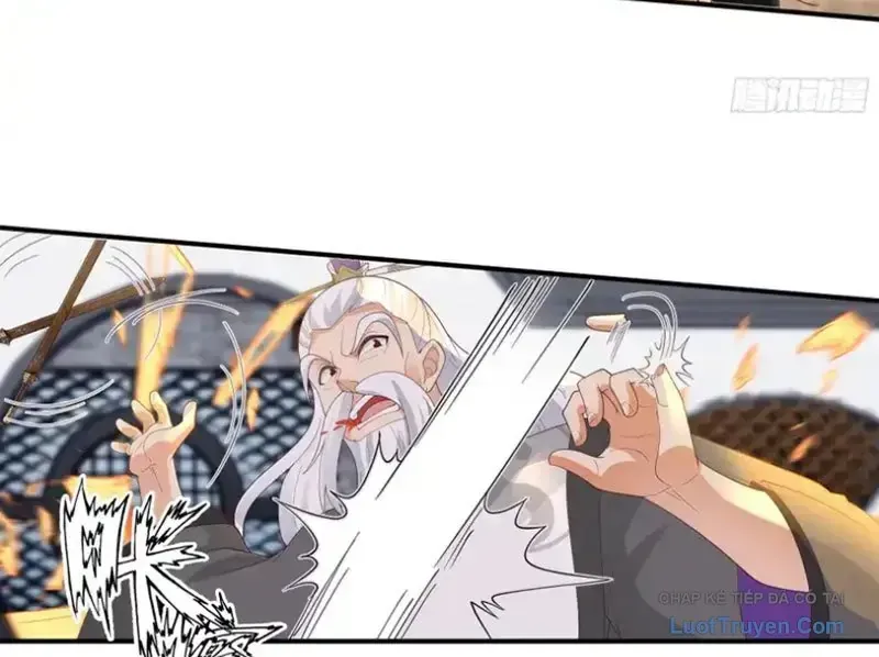Cựu Nhật Chi Triện Chap 31 - Next Chap 32