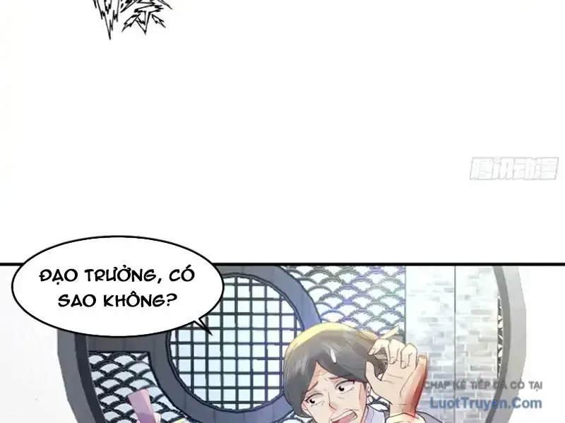 Cựu Nhật Chi Triện Chap 31 - Next Chap 32